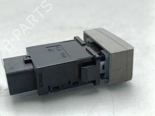 Switch KIA CERATO I Saloon (LD) 1.6 | BP40445333I30 - Image 4