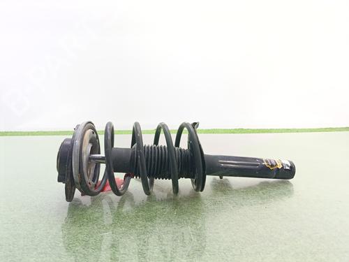 Used Left front shock absorber PEUGEOT PARTNER MPV (5_, G_) [1996-2026]  31800178