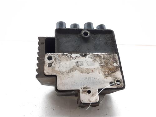 Ignition coil OPEL ASTRA G Hatchback (T98) 1.6 (F08, F48) | BP7887785M94 