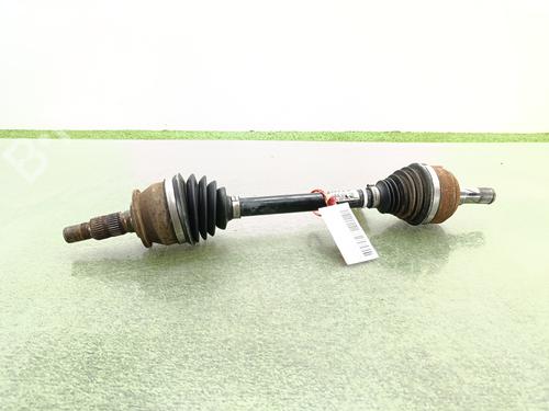 left-front-driveshaft-opel-insignia-a-g09-2008-2009-2010-2011-2012-2013-2014-2015-2016-2017-34459194 main image