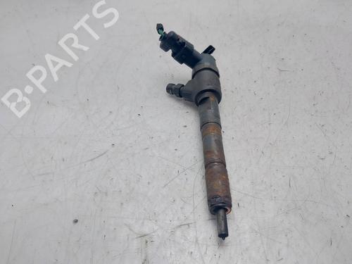 Used Injector OPEL CORSA C (X01) [2000-2009]  30274695