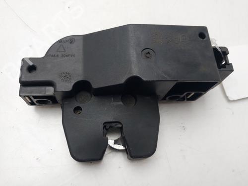 tailgate-lock-citroen-c5-i-dc_-2001-2002-2003-2004-2005-34113523 main image