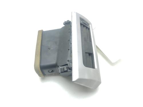 Air vent BMW 5 (E60) 520 i | BP26926350I21 
