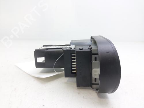 Headlight switch SEAT IBIZA III (6L1)  | BP24216992I24 