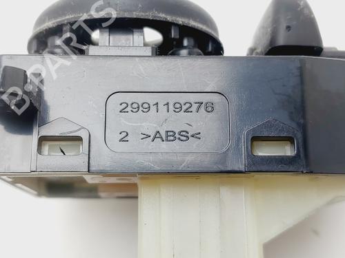 Spejlkontakt KIA CARENS IV 1.6 GDi | BP30623772I25