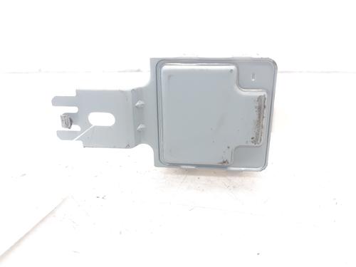 Elektronisk modul MAZDA CX-3 (DK)  | BP7174249M83 