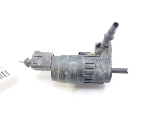 Washer pump SEAT ALTEA (5P1)  | BP14008447E24 