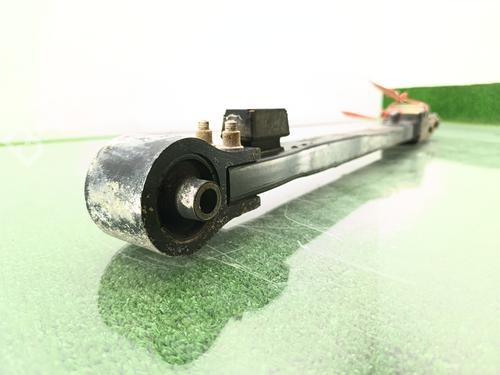 Left rear suspension arm LAND ROVER RANGE ROVER II (P38A) 2.5 D 4x4 | BP29263209M14 