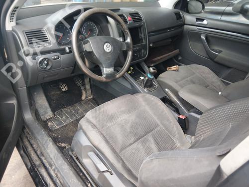 Electronic module VW GOLF V (1K1)  | BP34141796M83  - Image 9