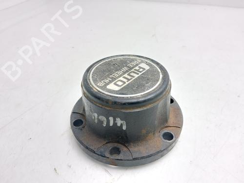 Andre SUZUKI VITARA (ET) HDI (SE 420HDI) | BP36381226O1 - Image 3