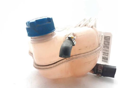 Expansion tank FIAT GRANDE PUNTO (199_) 1.4 (199AXB11, 199AXB1A, 199BXB1A, 199AXL1A) | BP6532516C120
