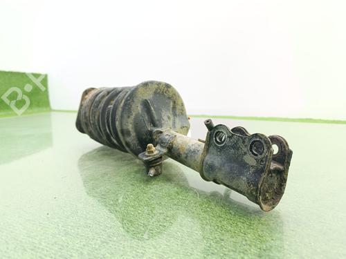 Left front shock absorber KIA SHUMA I (FB) 1.5 i 16V (AFB242) | BP30535330M16