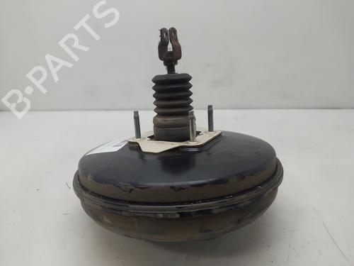 Used Servo brake Servo brake MAZDA 6 Hatchback (GH) 1.8 MZR (120 hp) 40022122 40022122