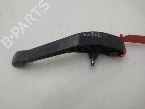 Clutch pedal DACIA DUSTER (HS_) 1.5 dCi | BP39691124I13 - Image 3