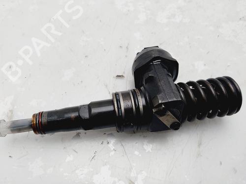 Injector VW GOLF IV (1J1)  | BP19643639M100 