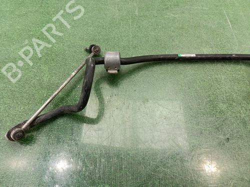Anti roll bar OPEL CROSSLAND X / CROSSLAND (P17, P2QO)  | BP28070437M96 
