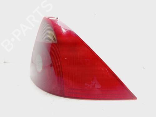 Right taillight FORD MONDEO III (B5Y) 2.0 16V TDDi / TDCi | BP22967370C35 