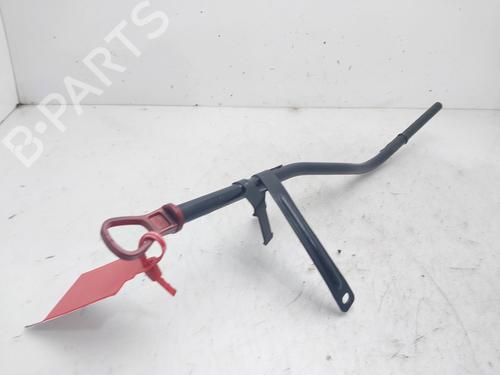 Used Other BMW 5 (E60) 530 d (235 hp) 29984162