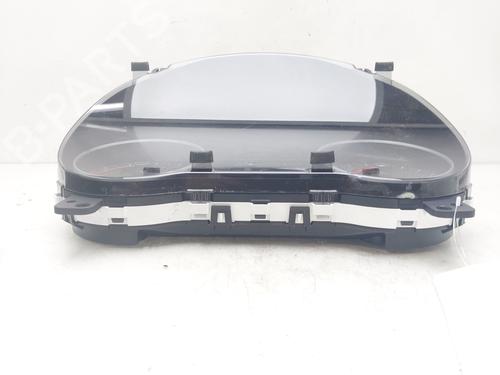 Instrument cluster KIA SPORTAGE IV (QL, QLE)  | BP16715191C47 
