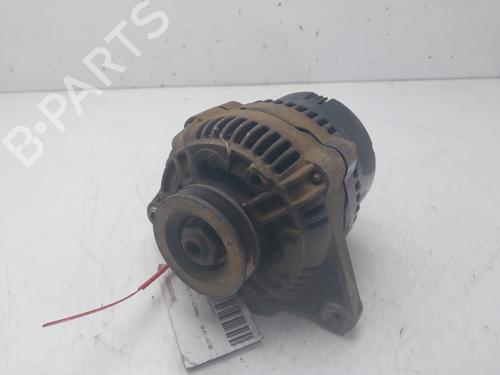 Generator CITROËN ZX (N2) 1.4 i (75 hp) 33011373