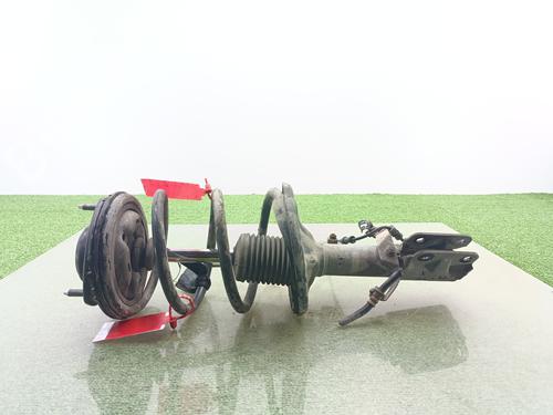 Amortisseur avant gauche MITSUBISHI GRANDIS (NA_W) 2.0 DI-D (NA8W) (136 hp) 32302903