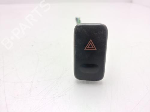 Used Warning switch Warning switch MITSUBISHI GALLOPER (JK-01) [1998-2003] 36142305 36142305