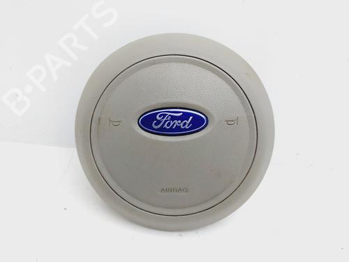Used Driver airbag Driver airbag 30499567 30499567