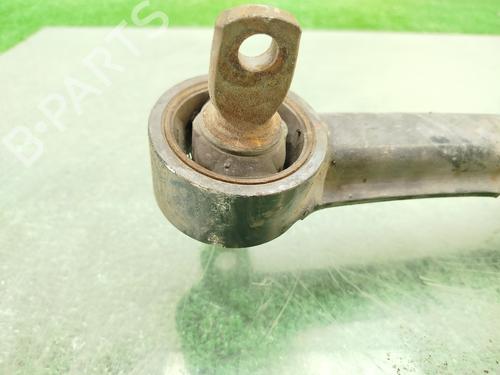 Left rear suspension arm TOYOTA AVENSIS Estate (_T27_)  | BP30054979M14 