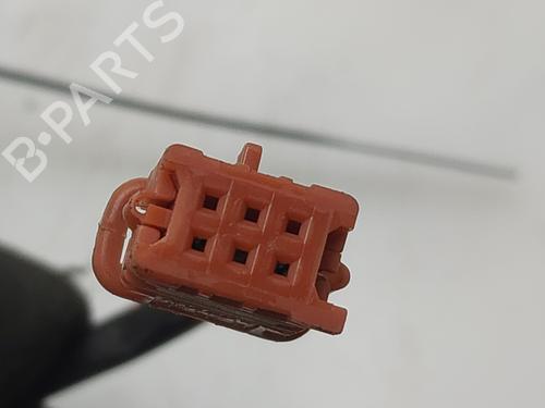 Ignition barrel CITROËN BERLINGO MULTISPACE (B9) | BP37170718M48 - Image 3