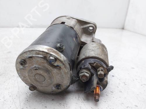 Starter DACIA SANDERO | BP17049382M8 - Image 3