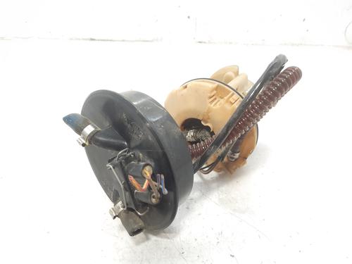Used Fuel pump SEAT CORDOBA (6K1, 6K2) 1.8 i (90 hp) 9169417