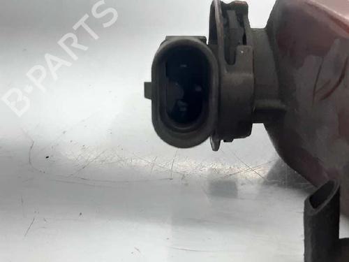 Left front fog light BMW 3 (E46) 320 d | BP5821203C30 