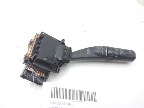Used Steering column stalk SUBARU FORESTER (SH_) 2.0 D AWD (SHH, SHD, SHN) (147 hp) 12413520