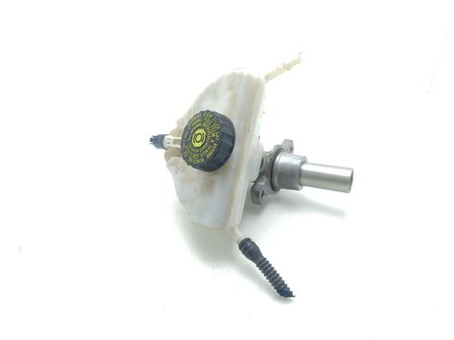 Brake master cylinder MERCEDES-BENZ C-CLASS (W205) C 220 BlueTEC / d (205.002, 205.004) | BP26944312M77 