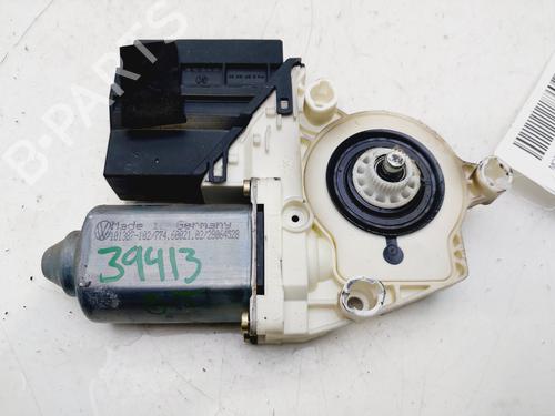 Rudehejsemotor forskærm venstre SEAT IBIZA III (6L1)  | BP29445988E21 