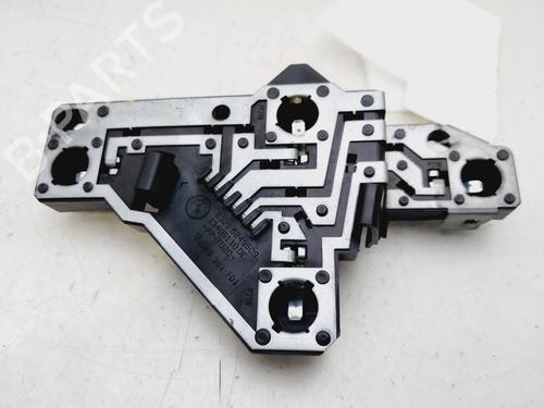 Lamp holder BMW 1 (E87) 118 d | BP30581423L10