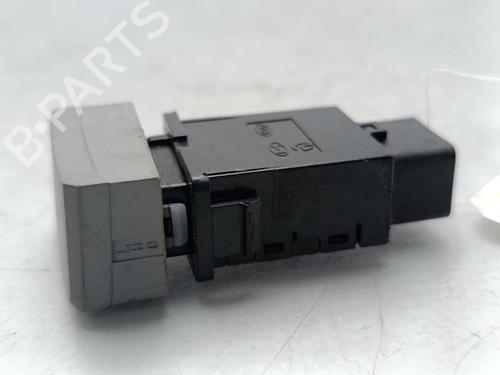 Switch KIA CERATO I Saloon (LD) 1.6 | BP40445333I30 - Image 2