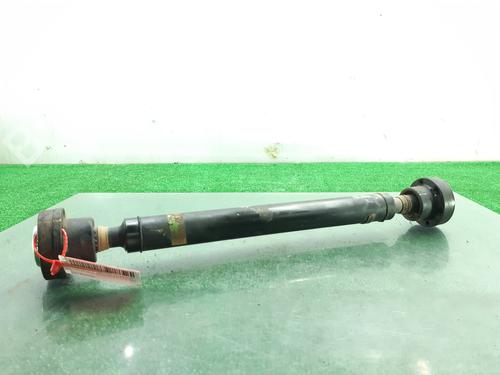 Used Driveshaft LAND ROVER RANGE ROVER III (L322) 4.4 D 4x4 (313 hp) 11766512