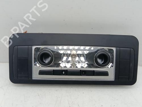 Used Interior roof light BMW 1 Convertible (E88) 118 d (143 hp) 29606282