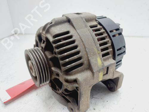 Alternator RENAULT CLIO I (B/C57_, 5/357_) 1.2 (5/357Y, 5/357K) 7700876198 |