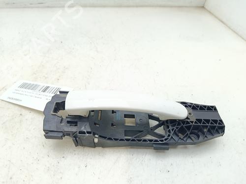 front-right-exterior-door-handle-vw-polo-v-6r1-6c1-2009-2010-2011-2012-2013-2014-2015-2016-2017-2018-2019-2020-2021-2022-37023452 main image