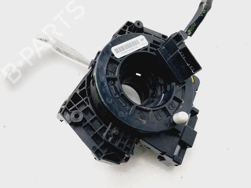 Kontaktrulle Airbag HONDA CR-V IV (RM_) 1.6 i-DTEC (RE6) (120 hp) 18917411