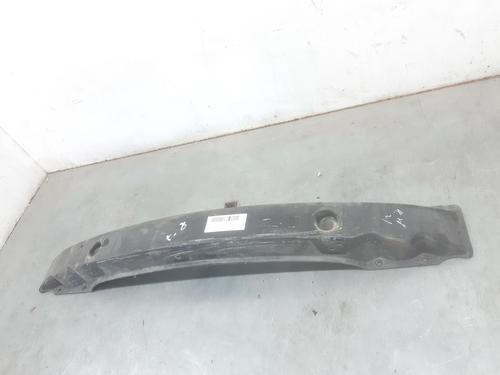 Støtfangerbjelke foran KIA CARENS II MPV (FJ) 2.0 CRDi | BP8372382C109 