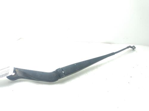 Front windshield wiper arm FIAT DUCATO Van (250_) 115 Multijet 2,0 D | BP29531706C143 