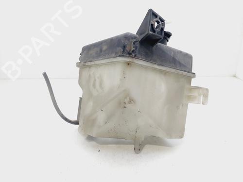 Windscreen washer tank HYUNDAI GETZ (TB) 1.1 | BP20487594C113 