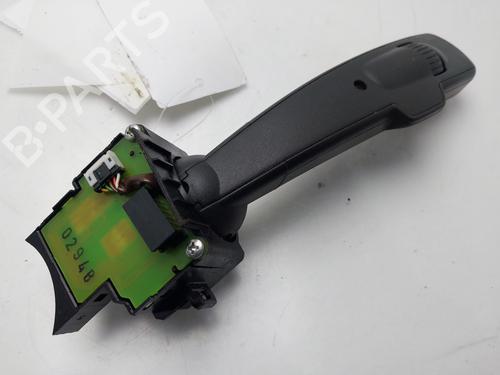 Steering column stalk VOLVO V50 (545) 1.6 D | BP33620055I23 - Image 3