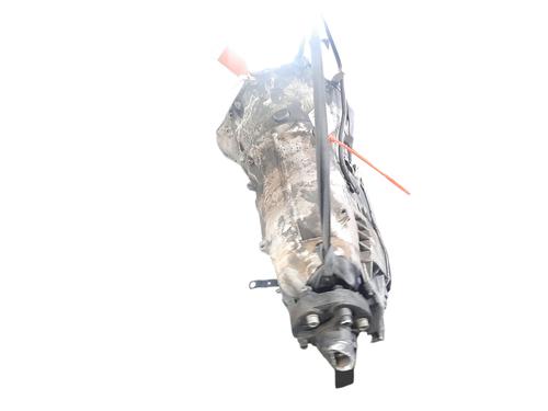 Gearbox MERCEDES-BENZ C-CLASS (W203)  | BP28411876M3 
