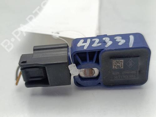 Electronic sensor DACIA LODGY (JS_) | BP39637399M84 - Image 3