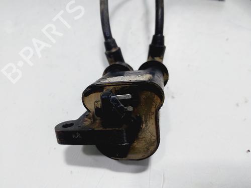 Ignition coil HYUNDAI GETZ (TB) 1.1 | BP30089437M94