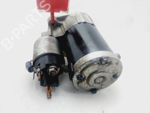 Starter DACIA SANDERO  | BP25023850M8 